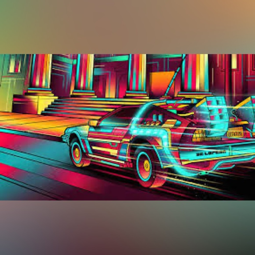 Meet your Posher, Silki